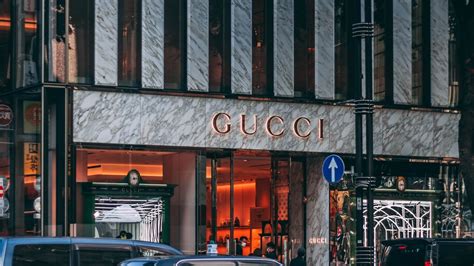 gucci コスメ 店舗 大阪|GUCCI 店舗 一覧 .